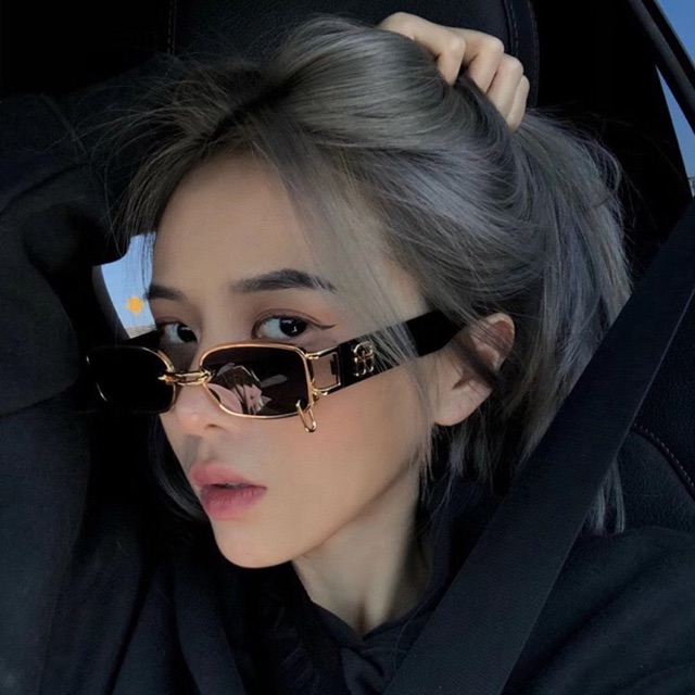 Kính GM x kris wu - Gw002 | BigBuy360 - bigbuy360.vn