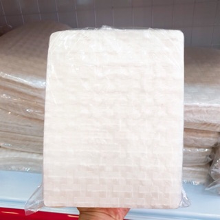 Bánh tráng trắng siêu mỏng Quốc Thắng 500gram