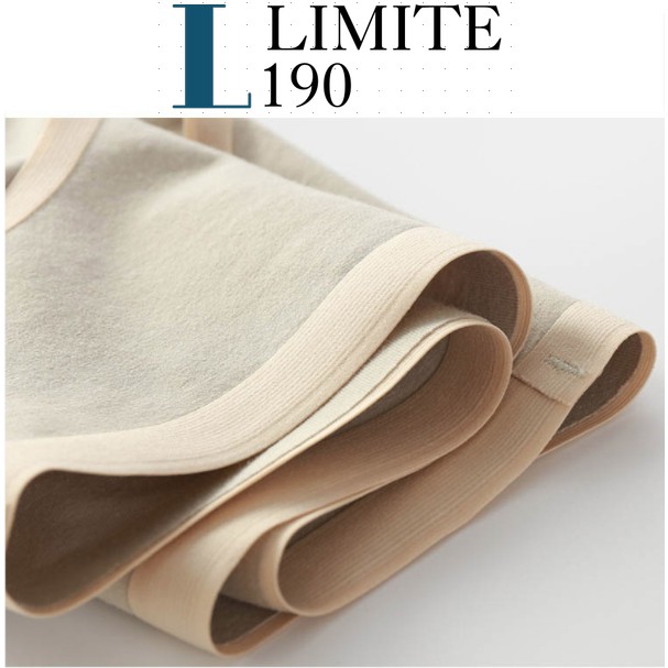 [Mã 12FASHIONSALE1 giảm 10K đơn 50K] Quần Lót Cotton O2 Cao Cấp An Toàn, Thoáng Mát _ QC3 - LM | BigBuy360 - bigbuy360.vn