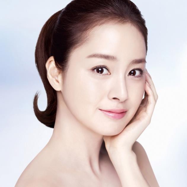 (Sét 3 chiếc)Dao Cạo Chân Mày Hàng nội địa Nhật Bản ( shiseido, kai)