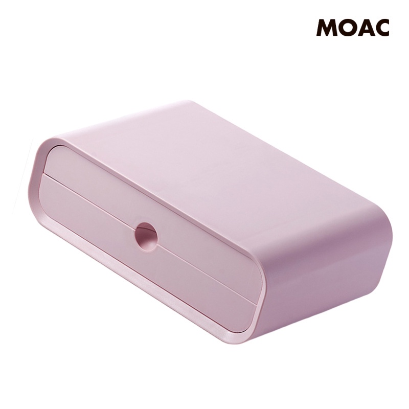 Giá Đỡ Màn Hình Máy Tính Laptop / Notebook / Máy Tính Để Bàn Tiện Dụng | BigBuy360 - bigbuy360.vn