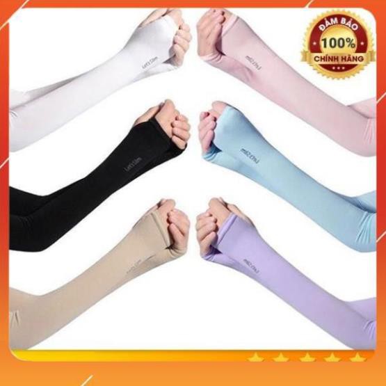 Găng Tay Chống Nắng 𝐅𝐑𝐄𝐄 𝐒𝐇𝐈𝐏 Găng tay đi nắng chất cotton lạnh, co giãn thoải mái, đeo siêu mát ,chống tia UV.