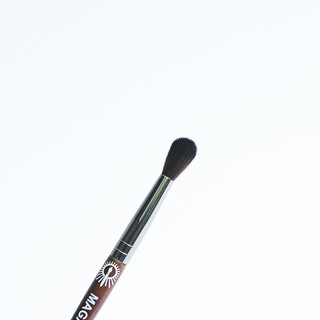Cọ Trang Điểm Cá Nhân Blending Mắt MAGA  #12