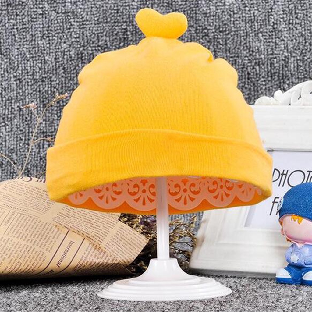 Hua Giá Đỡ Trưng Bày Tóc Giả Mũ Bảo Hiểm Có Thể Tháo Rời