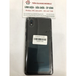 Vỏ, khung xương Samsung A01 Core