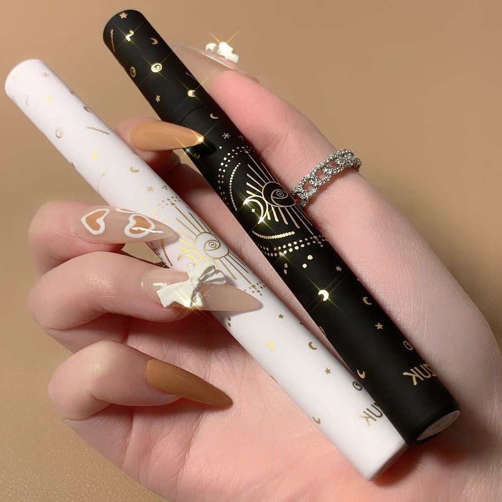 ZUK 6 Colors Velvet Smooth Matte Lip Gloss Long Lasting Moisturizer Non stick Cup Lips Makeup Beauty | BigBuy360 - bigbuy360.vn