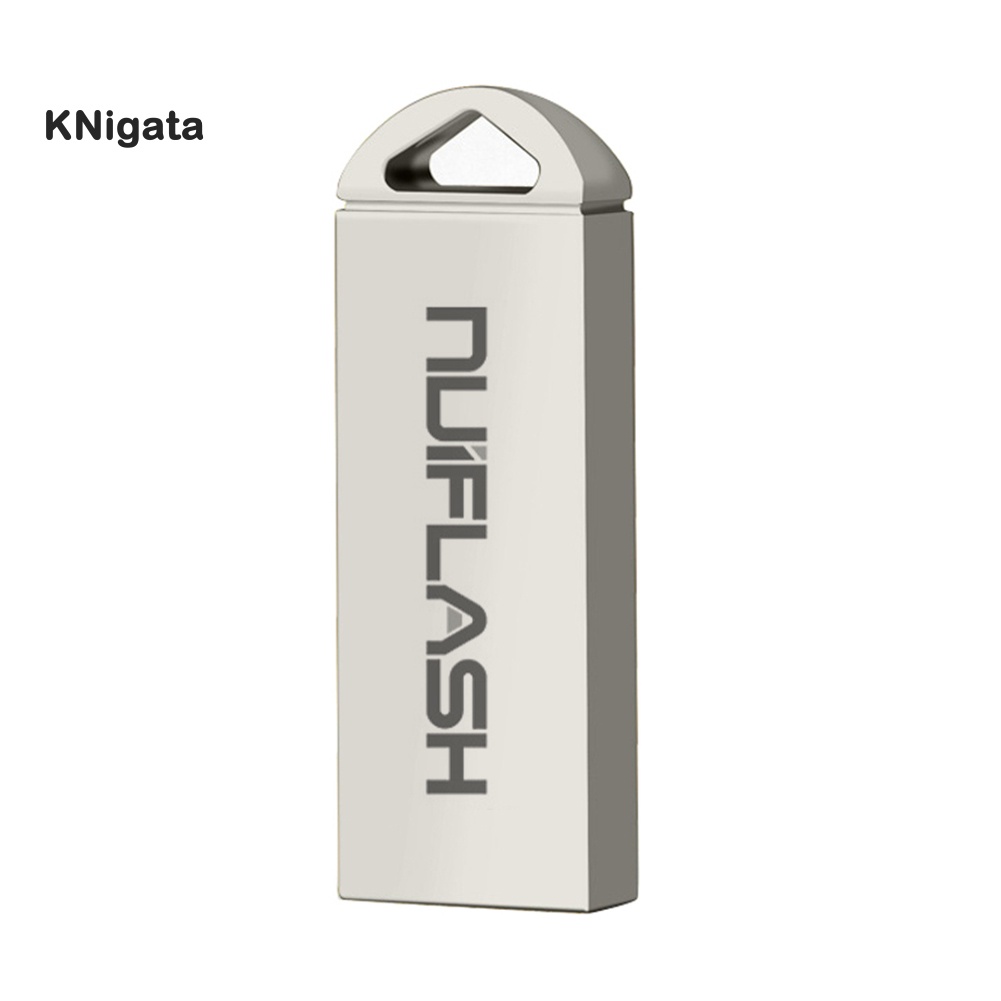 Usb 3.0 Knx Nuiflash 4-128gb | BigBuy360 - bigbuy360.vn