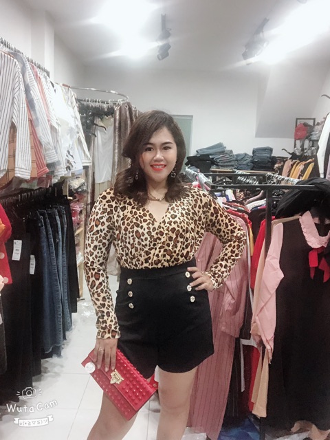 Jum beo bigsize 55kg-90kg