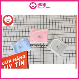 Quấn tay anna&eve giúp cho bé ngủ ngon