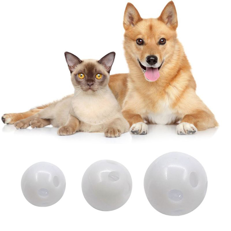 Set 10 Quả Bóng Lục Lạc Đồ Chơi Cho Bé