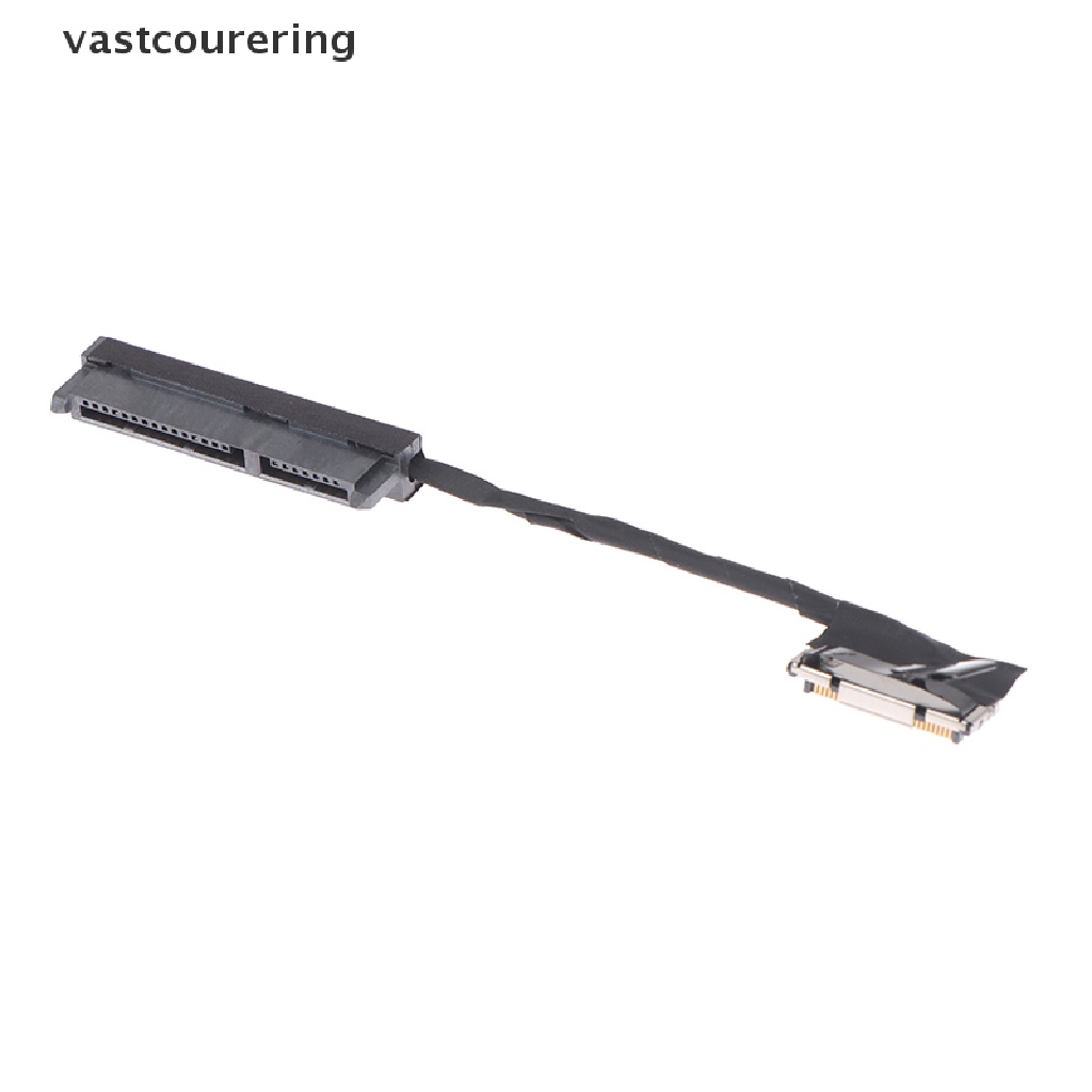 Dây CáP Ổ CứNg SATA HHD Cho Laptop Lenovo ThinkPad T560 T460 T50s 00UR860