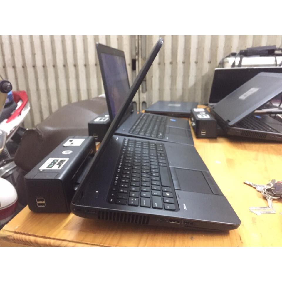 Laptop Zbook15 G2 | BigBuy360 - bigbuy360.vn