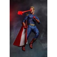 MÔ HÌNH CHÍNH HÃNG NECA THE BOYS HOMELANDER
