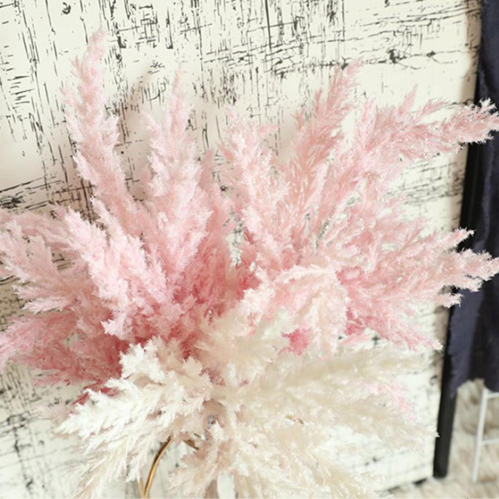 Mocho Hoa Giả Đẹp Mắt Trang Trí Phòng Ngủ