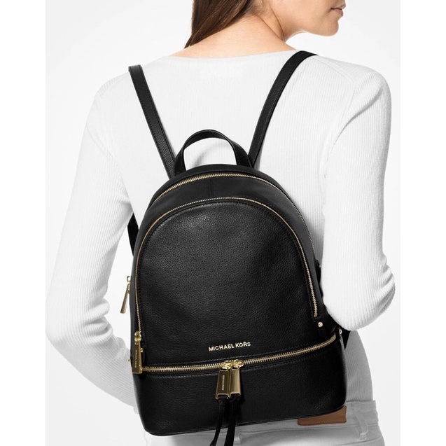 BALO MICHAEL KORS 2 ngăn