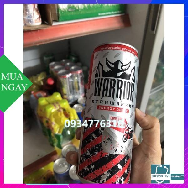 NƯỚC NGỌT CÓ GAZ (pepsi, coca, sting..)