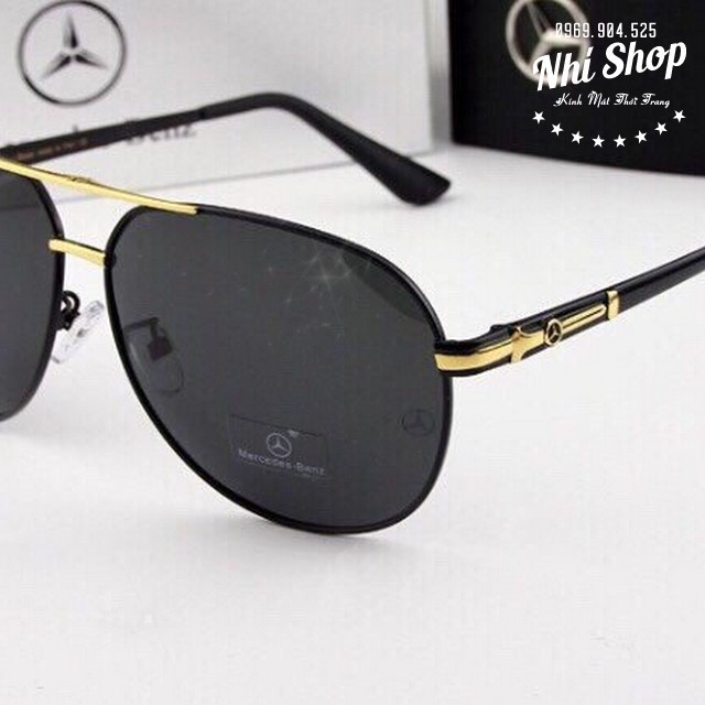 KÍNH MÁT NAM CAO MC 786 TRÒNG PHÂN CỰC CHỐNG UV,CHỐNG TIA CỰC TÍM | BigBuy360 - bigbuy360.vn