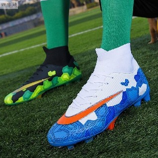 Sifangjing Sports Shoes
