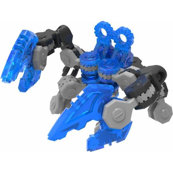 Đồ chơi STIKBOT - Klikbot Trứng - Mã EB006