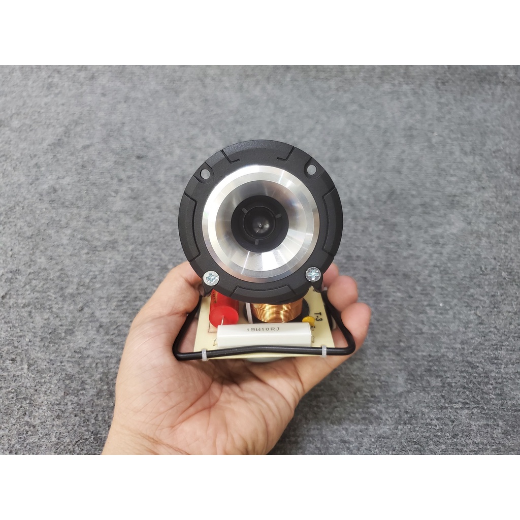 Cặp Loa Siêu Treble Từ Neo JBL ST2921