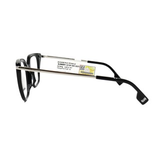Gọng Kính Unisex Burberry B2310F