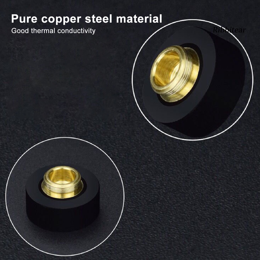 Đèn pin chiếu tia laser 303 màu xanh lá bằng hợp kim nhôm