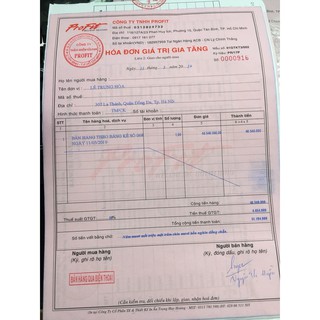 Sữa tăng cơ Mutant Iso Surge - 5lbs
