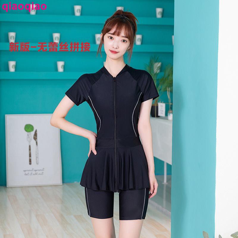 Set Đồ Bơi Thể Thao Thời Trang Cho Nữ M180Kg | BigBuy360 - bigbuy360.vn