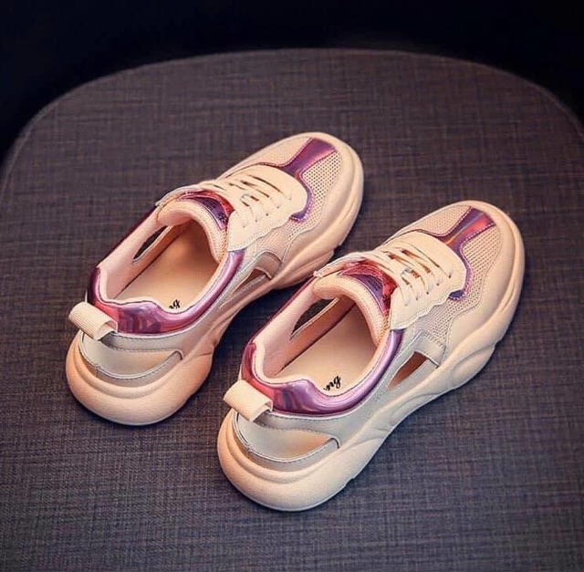 SANDAL QUẢNG CHÂU ĐỈNH HOT-MS 999 | BigBuy360 - bigbuy360.vn