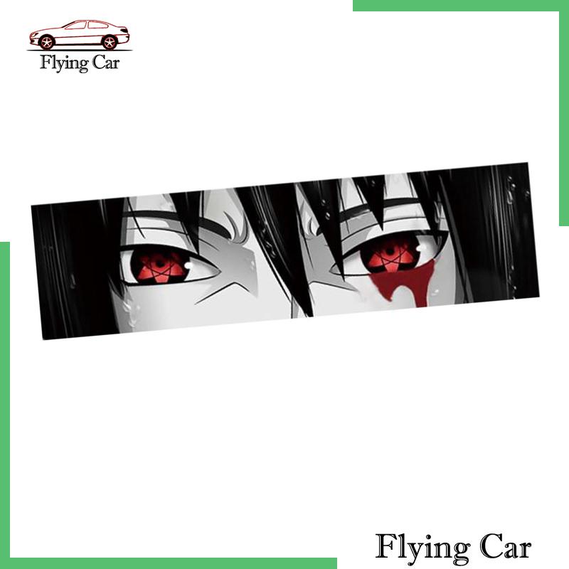 Băng Keo Dán Tay Cầm Ván Trượt Không Thấm Nước Chống Trượt Lzdjfmy2