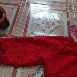 Đồ bộ bà ba cát hàn kèm ảnh thật