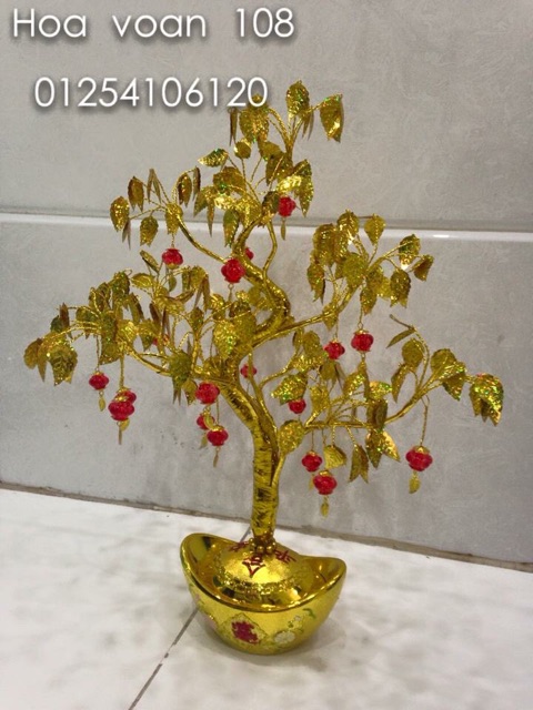 Lá đồng tiền ( 1 gói 100 gram)