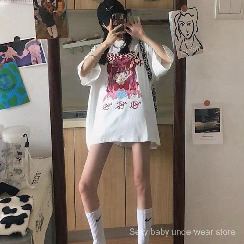 chân váy jean Lưng Cao Màu Hồng Thời Trang Mùa Hè Mới Cho Nữ U53L 2021