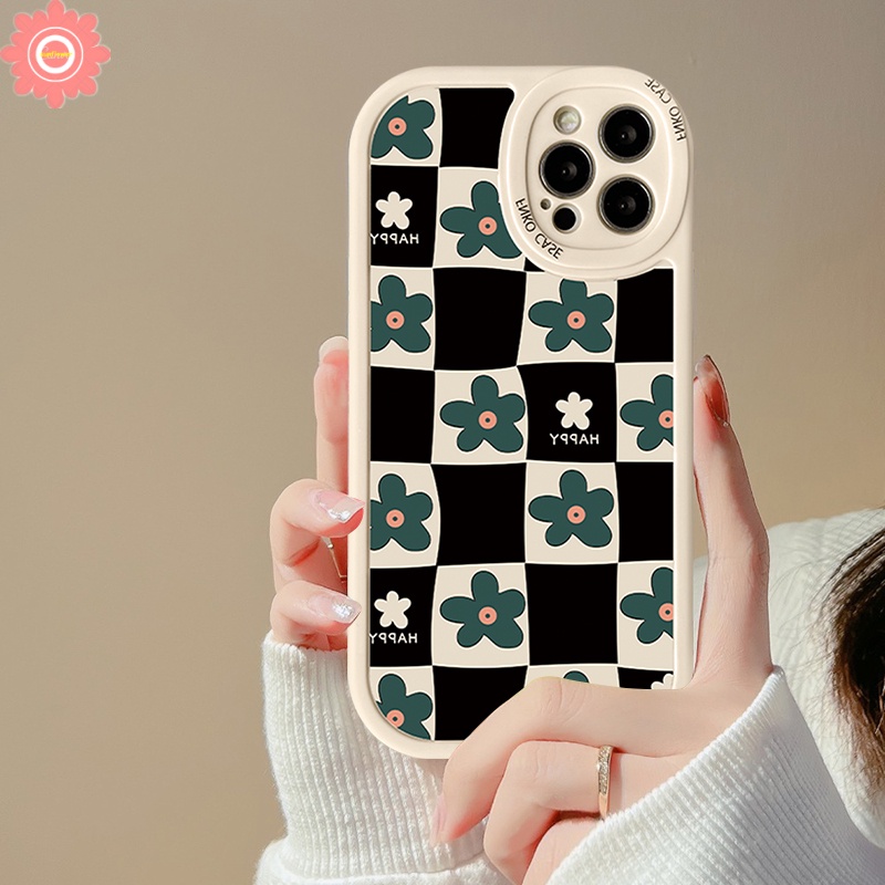 Ốp Điện Thoại Xiaomi Redmi 9 10C 9A 10 9T 9C NFC Mi POCO M3 X3 Pro X3 NFC Redmi Note 10 11 8 9 11s Note 11Pro 9s 10s 9Pro 10Pro Max