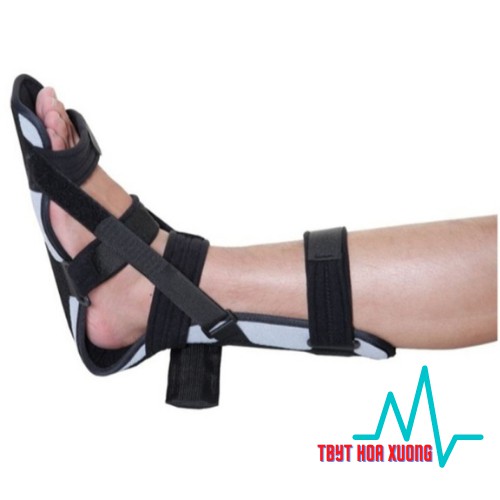 chống xoay ngắn giahu-thietbiytehoaxuong