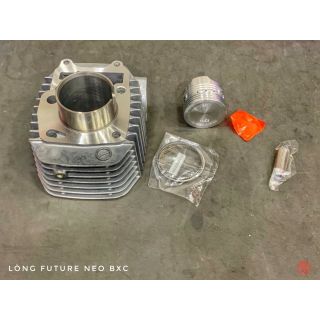 Nòng xilanh future neo,Future neo GT,Wave 125...hàng chính hãng nhập khẩu honda Thái Lan chất lượng