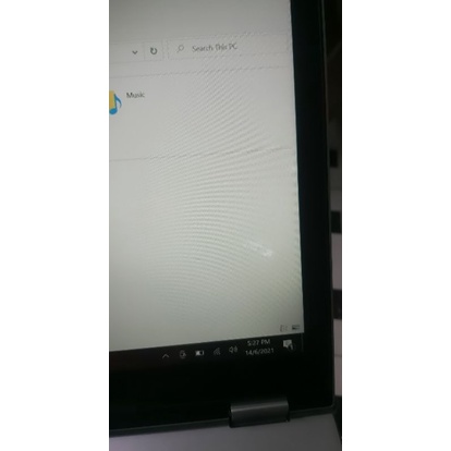 Laptop xách tay chuẩn Nhật NEC Versapro VN-L VK22 Core I5 5200U RAM 4GB SSD 256GB  màn 13.3inch cảm ứng full HD gập 360 | BigBuy360 - bigbuy360.vn