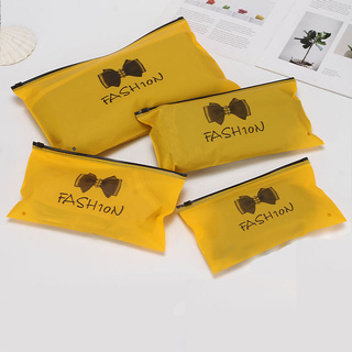 Túi Đựng Đồ Du Lịch Tiện Lợi