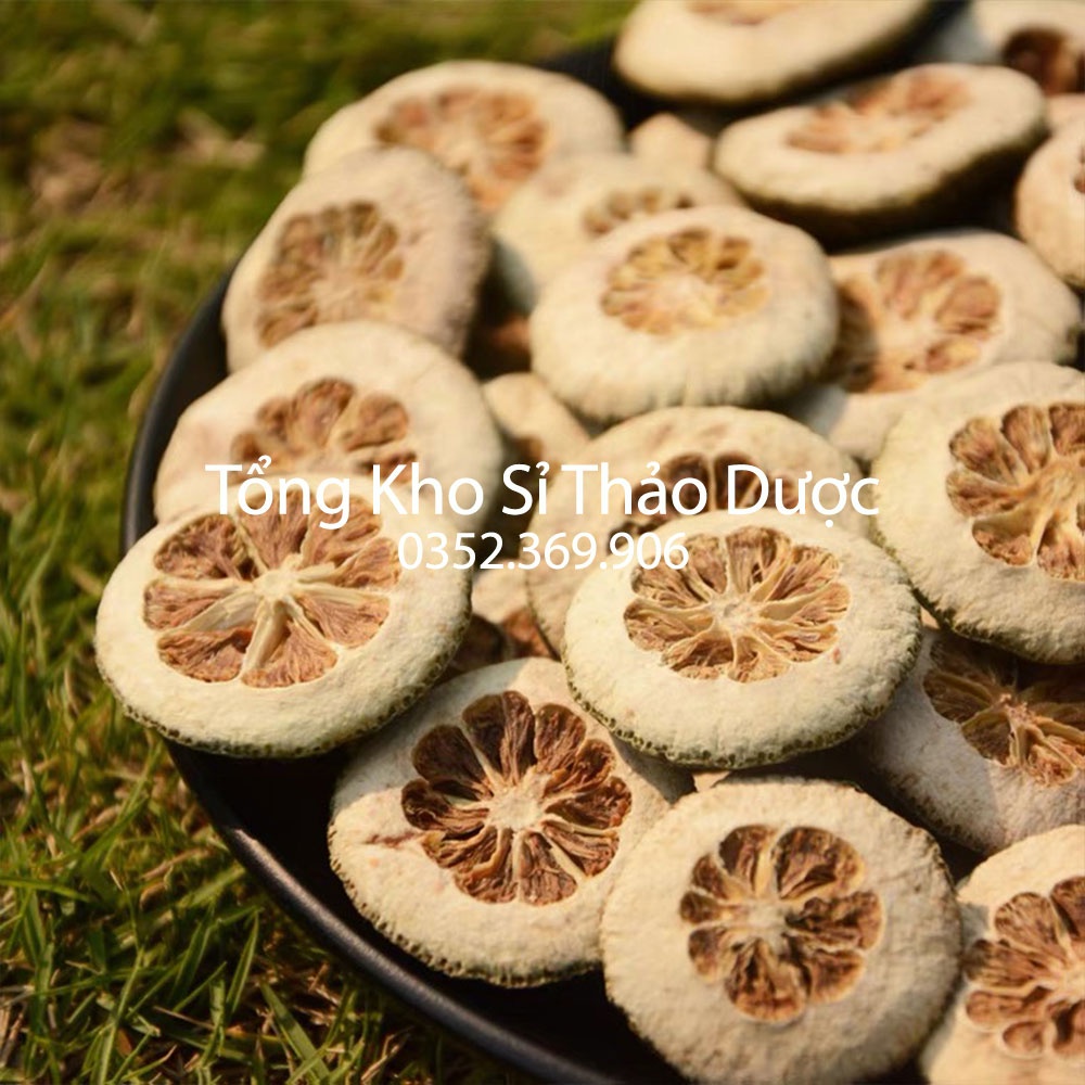 Chỉ thực 1kg (kim quất,khô,thơm,sạch)