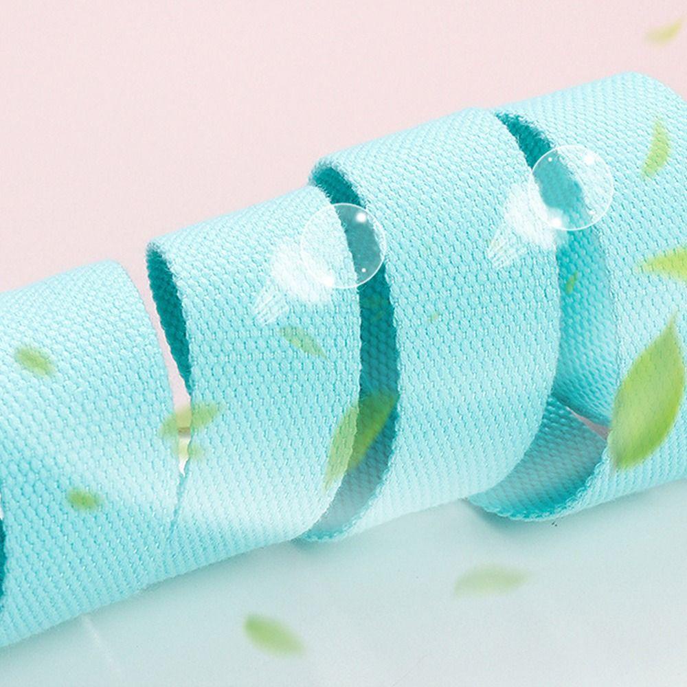 Thắt Lưng Khóa Nhựa Thời Trang Cho Nữ