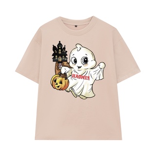áo thun Hadmes Hallowen 01