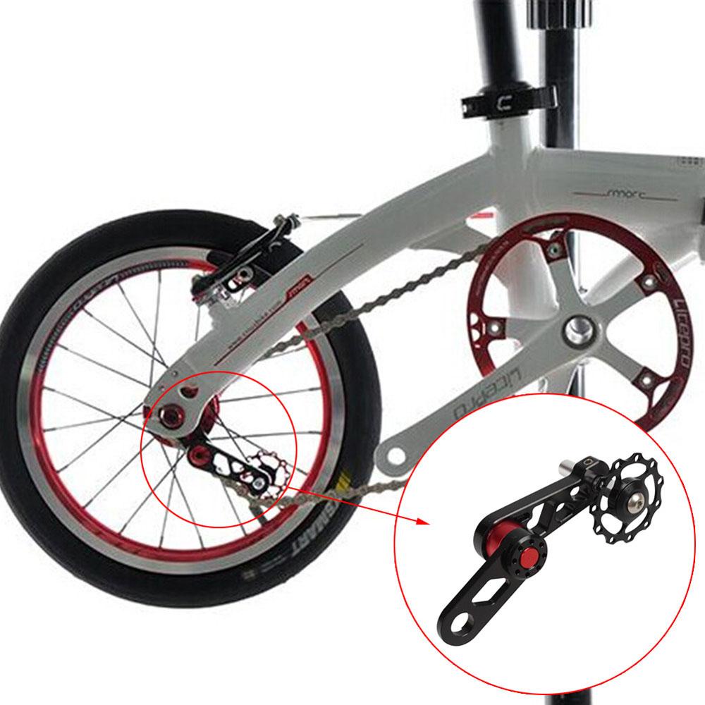 Dụng Cụ Kéo Căng Dây Xích REBUY1 Dành Cho Xe Đạp MTB