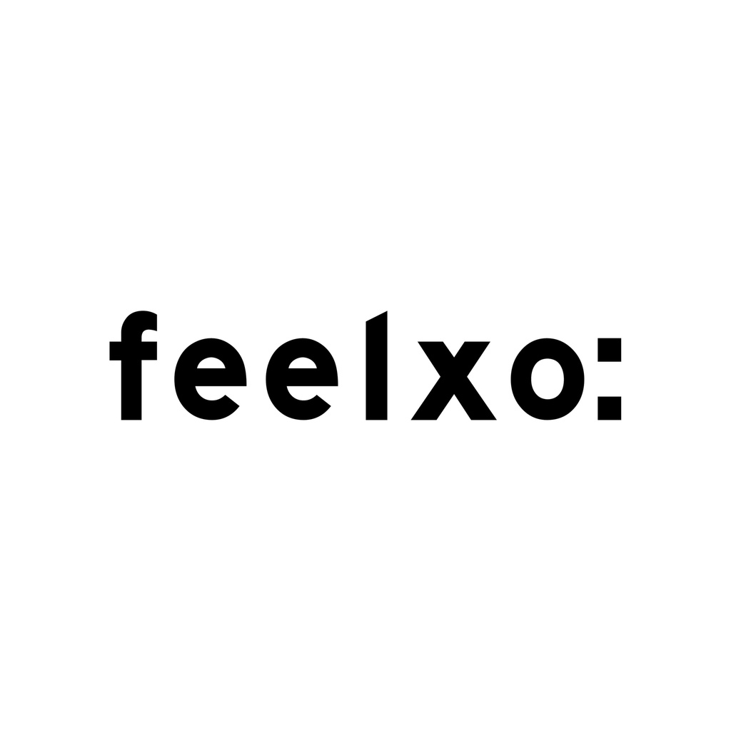 [feelxo Official Store ]-Giảm 15%-tối đa 80,000 VNĐ cho đơn tối thiểu 220,000 VNĐ