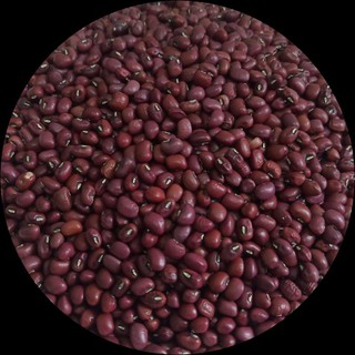Đậu đỏ Phú Minh Tâm 250gr