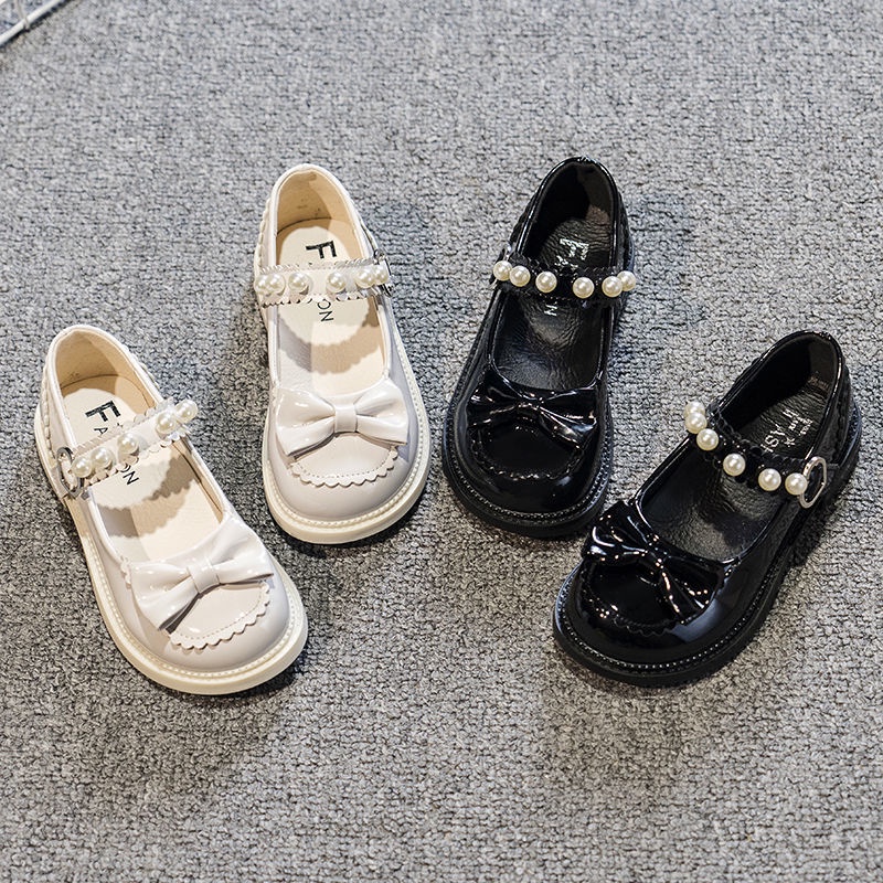 Giày Dép Dép Nữ Đẹp Thời Trang Mùa Hè