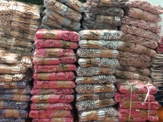 Sỉ lố Hm kẻ