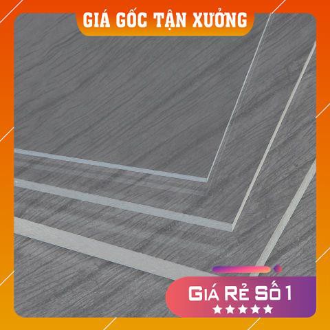 [Giá Gốc Tận Xưởng] Tấm mica trong suốt Size A4(29,7*21cm) độ dày 2mm,3mm,4mm,5mm [Hàng có sẵn - giá rẻ]