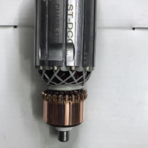 Rô to máy cắt gạch các dòng 110mm FEG, HITACHI...