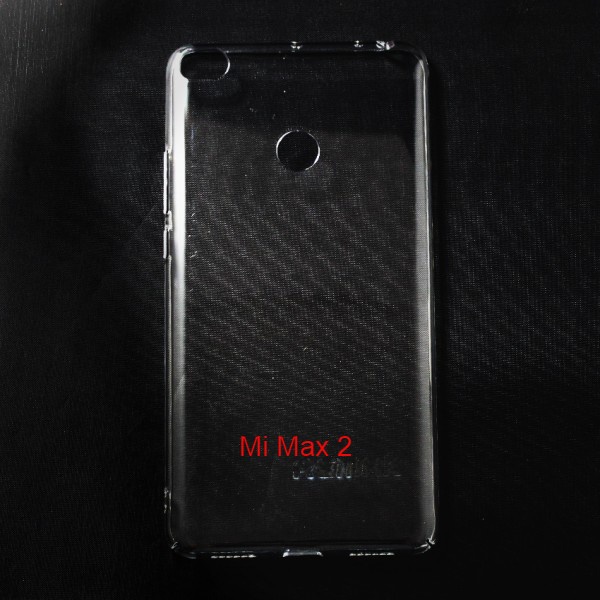 Ốp Remax cho Xiaomi Mi 11 Lite/11 Lite 5G NE/10i/10T Lite/Mix 1/Mix 2/Mix 3/Mix 4/CC9/9 Lite/Note 10 Lite/Max 1/Max 2