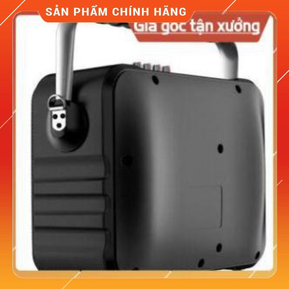 [KHUYẾN MÃI 10%] FreeShip Loa kéo di động Malata 9001S - hàng chất lượng, giá tốt nhất TQ - Hàng chất lượng